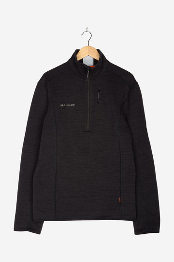 Pullover für Herren