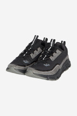 Freizeitschuhe für Damen