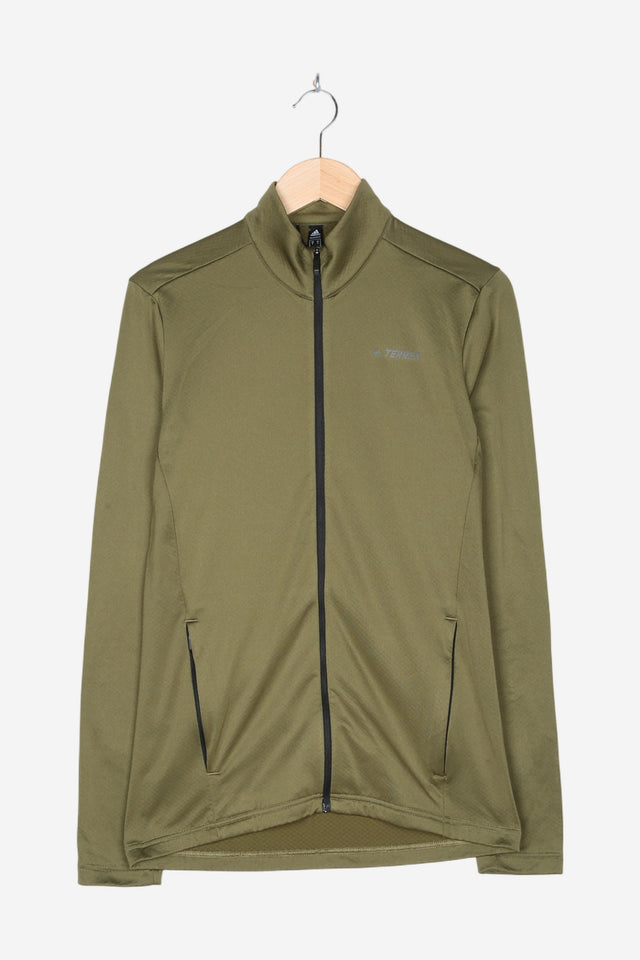 Fleecejacke für Herren