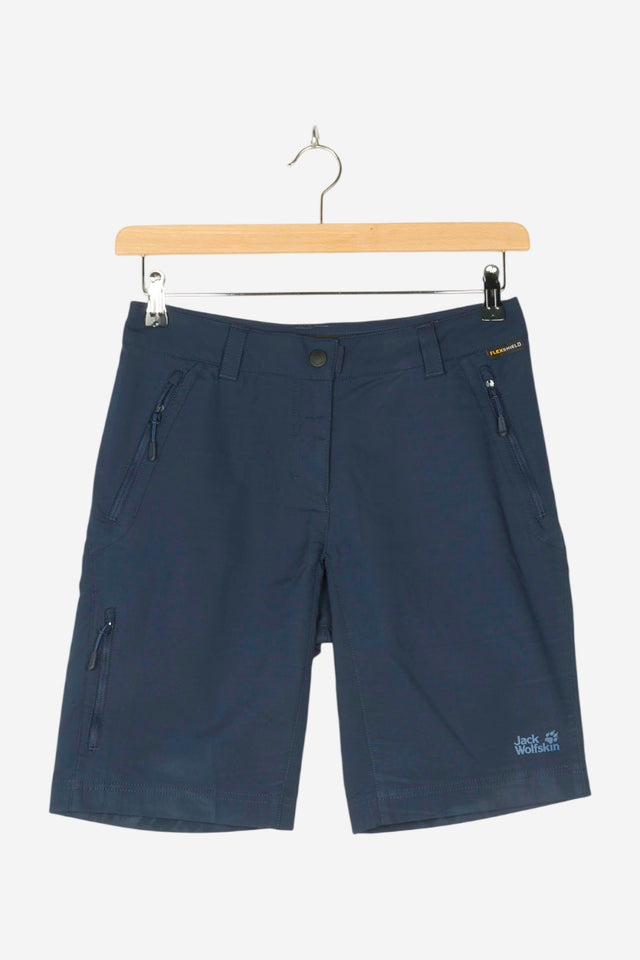 Kurze Hose für Damen