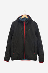 Isolationsjacke für Herren