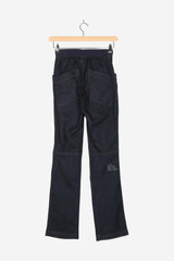 Freizeithose für Herren