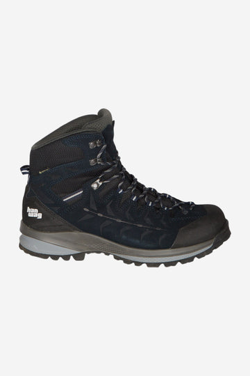 Bergstiefel für Herren