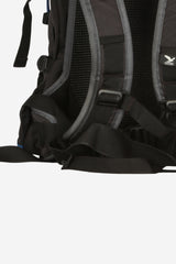 Wanderrucksack für Herren und Damen