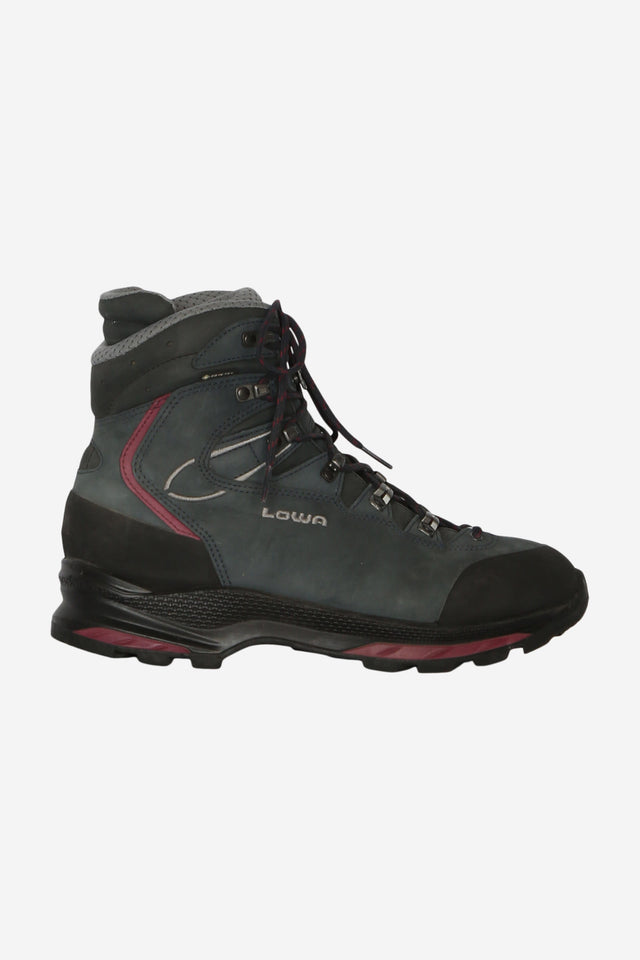 Wanderschuhe für Damen