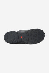 Laufschuhe & Trailrunningschuhe für Damen