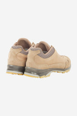 Wanderschuhe für Damen