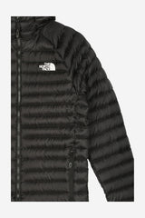 Daunenjacke für Herren