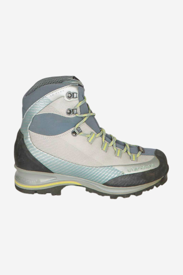 Wanderschuhe für Damen