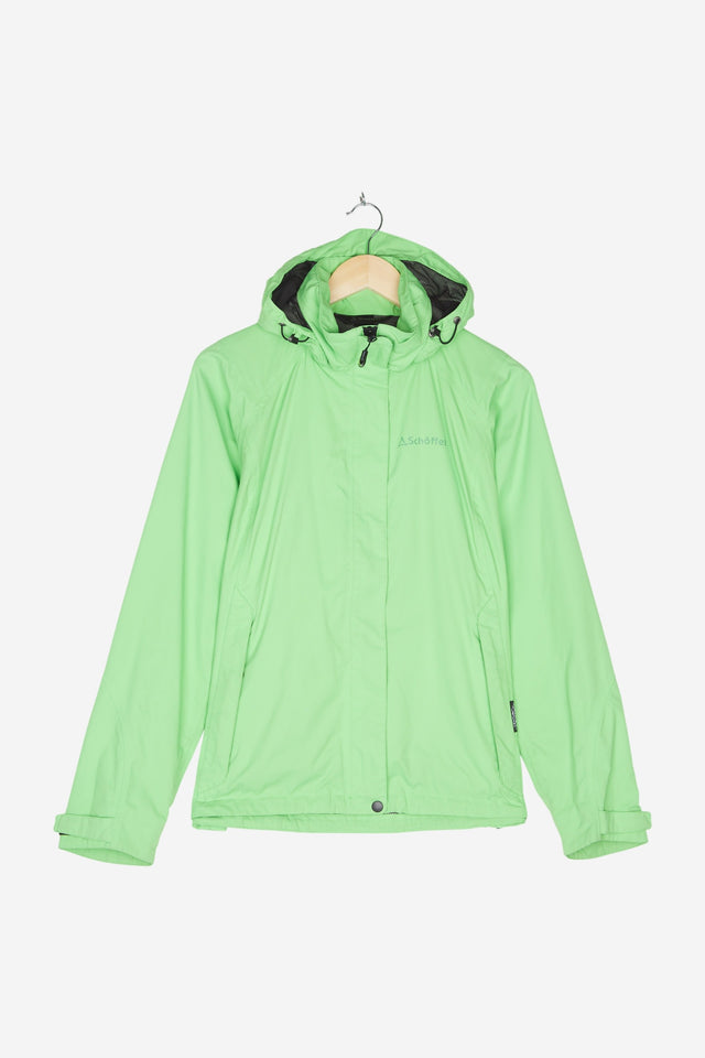 Regenjacke für Damen