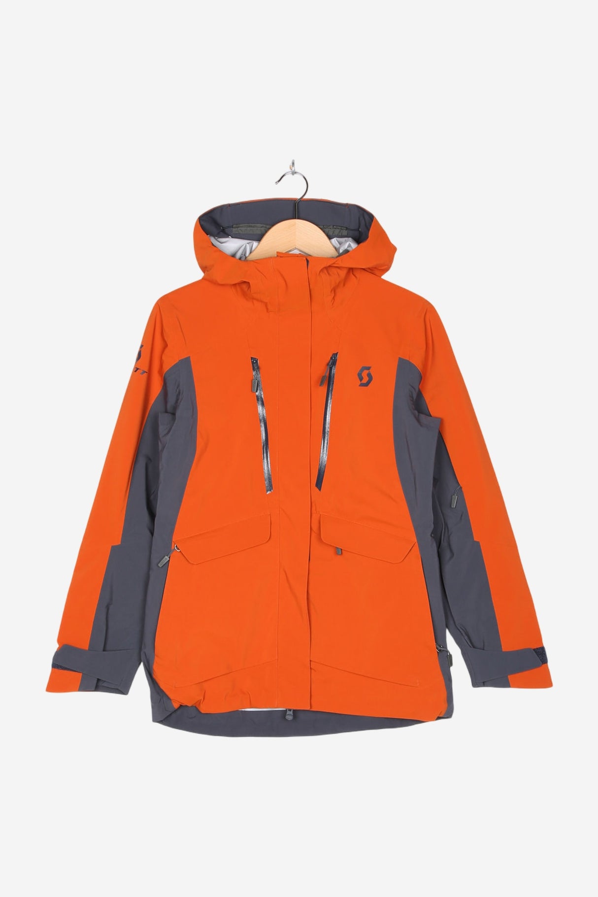 Skijacke für Damen