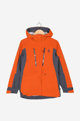 Skijacke für Damen