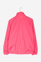 Windbreaker für Damen
