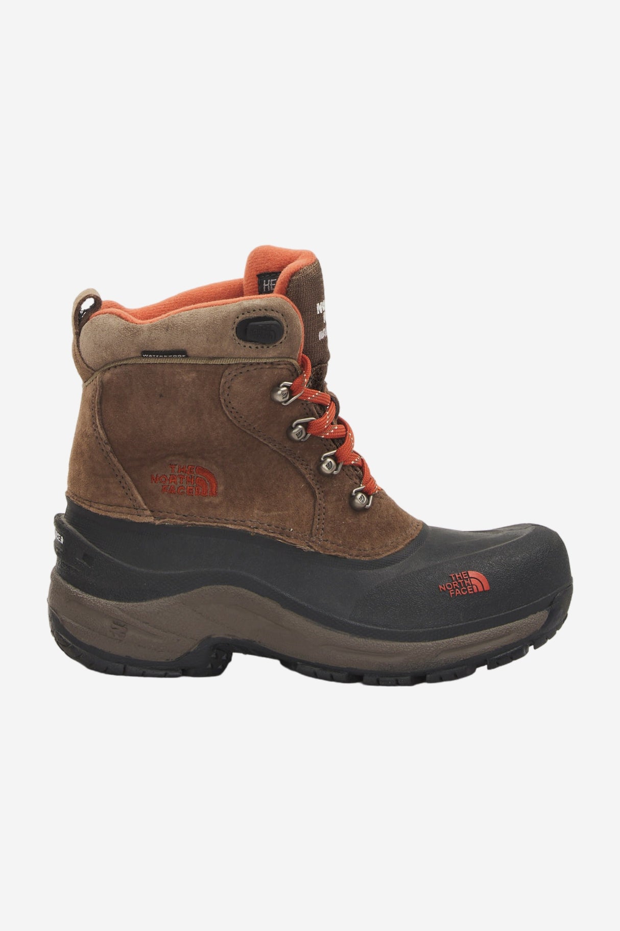 Wanderschuhe für Damen