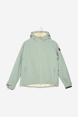 Winterjacke für Damen
