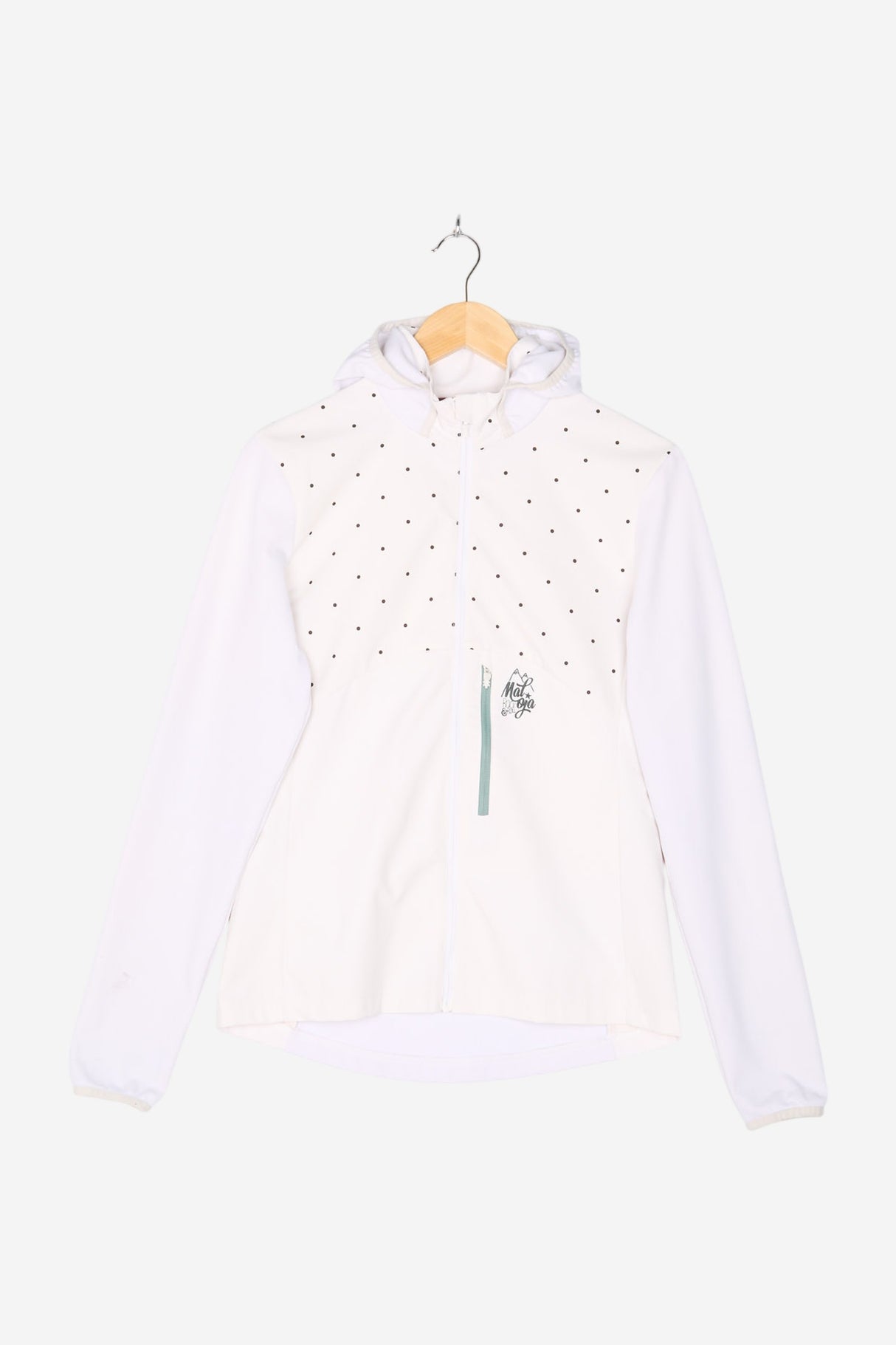 Windbreaker für Damen