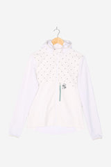 Windbreaker für Damen