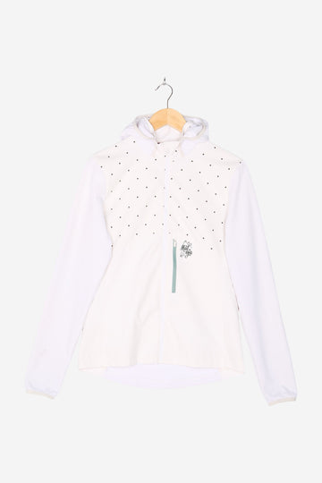 Windbreaker für Damen