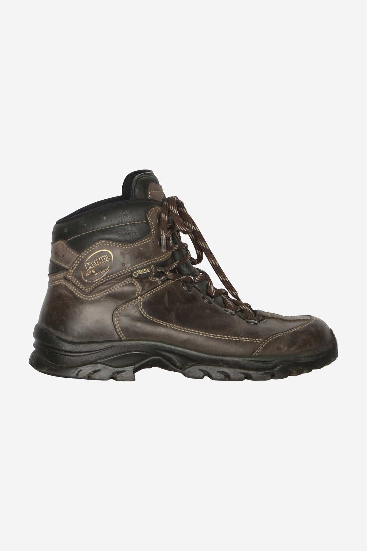 Wanderschuhe für Herren