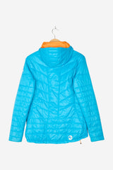 Isolationsjacke für Damen