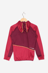 Fleecejacke für Damen