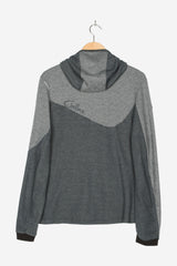 Fleecejacke für Herren