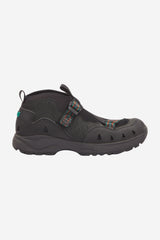 Wanderschuhe für Herren