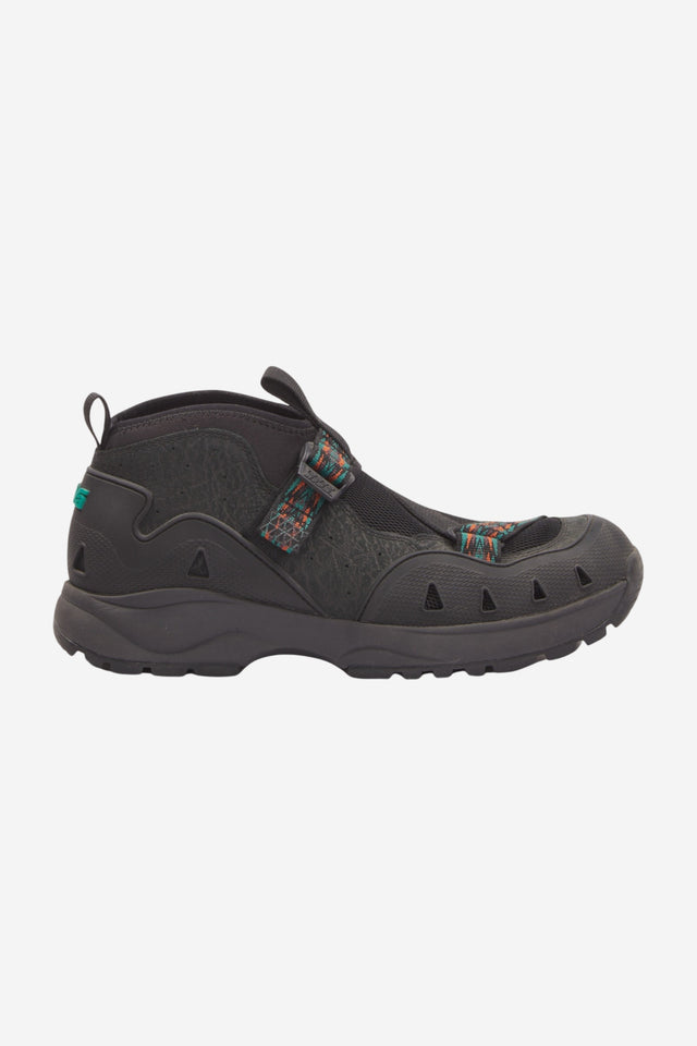 Wanderschuhe für Herren