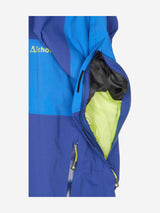 Regenjacke für Herren