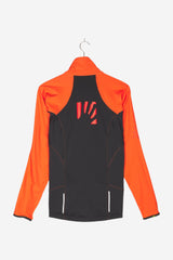 Windbreaker für Herren