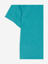 T-Shirt für Damen