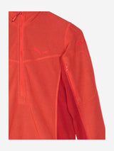Longsleeve für Damen