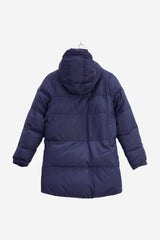 Winterjacke für Damen
