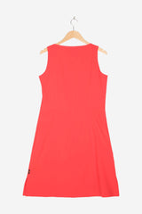 Kleid für Damen