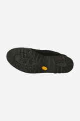 Wanderschuhe für Herren