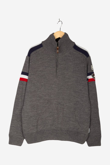 Pullover für Herren