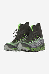 Wanderschuhe für Damen