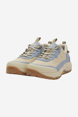 Wanderschuhe für Damen