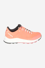 Wanderschuhe für Damen