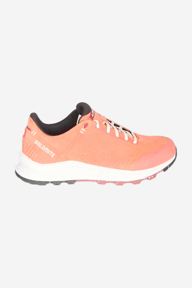 Wanderschuhe für Damen