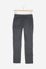Wanderhose für Damen