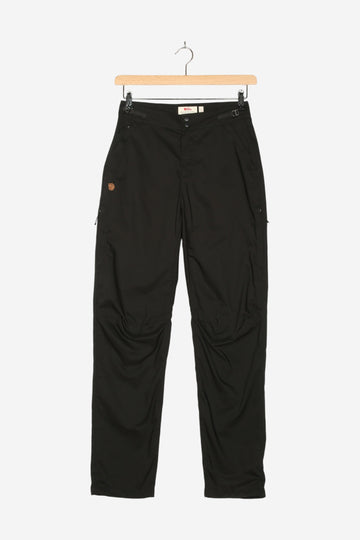 Wanderhose für Damen