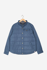 Winterjacke für Herren