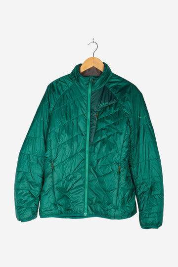 Isolationsjacke für Damen