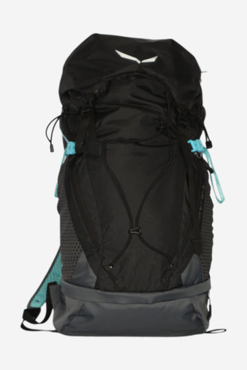 Wanderrucksack für Herren und Damen