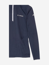 Longsleeve für Damen