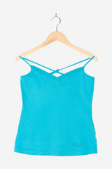 Tanktop für Damen