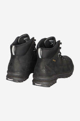 Wanderschuhe für Herren