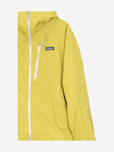 Regenjacke für Herren