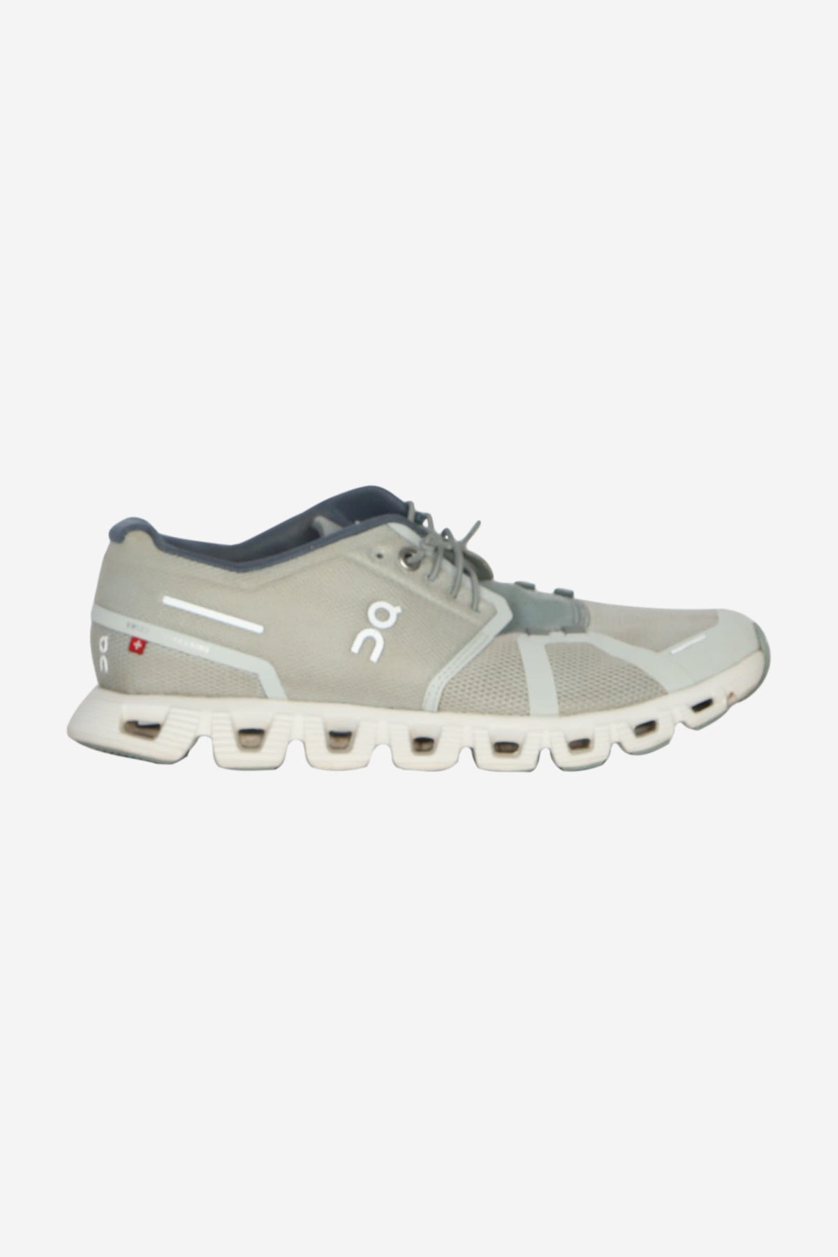 Freizeitschuhe für Herren